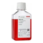 Himedia RPMI-1640 w/ Sodium bicarbonate w/o L-Glutamine Hybridoma tested