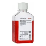 Himedia HiGlutaXL Nutrient Mixture F-10 Ham w/ L-Alanyl-L-Glutamine and Sodium bicarbonate