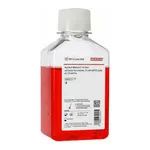 Himedia Nutrient mixture F-10 Ham w/ Sodium bicarbonate and L-Glutamine