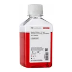 Himedia Nutrient Mixture F-10 Ham w/ Sodium bicarbonate w/o L-Glutamine
