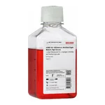 Himedia HiGlutaXL Medium 199 w/ Earle`s salts, L-Alanyl-L-Glutamine and Sodium bicarbonate w/o HEPES buffer