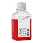 Himedia Leibovitz’s L-15 Medium w/ L-Glutamine