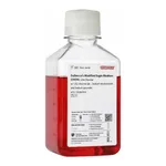 Himedia Dulbecco’s Modified Eagle Medium (DMEM), Low glucose w/ 1gm Glucose per litre, L-Glutamine, Sodium bicarbonate and Sodium pyruvate
