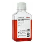 Himedia Dulbecco’s Modified Eagle Medium (DMEM), Low glucose w/ 1gm Glucose per litre, Sodium bicarbonate and Sodium pyruvate w/o L-Glutamine