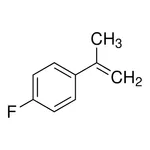 Merck 4-Fluoro-alpha-methylstyrene