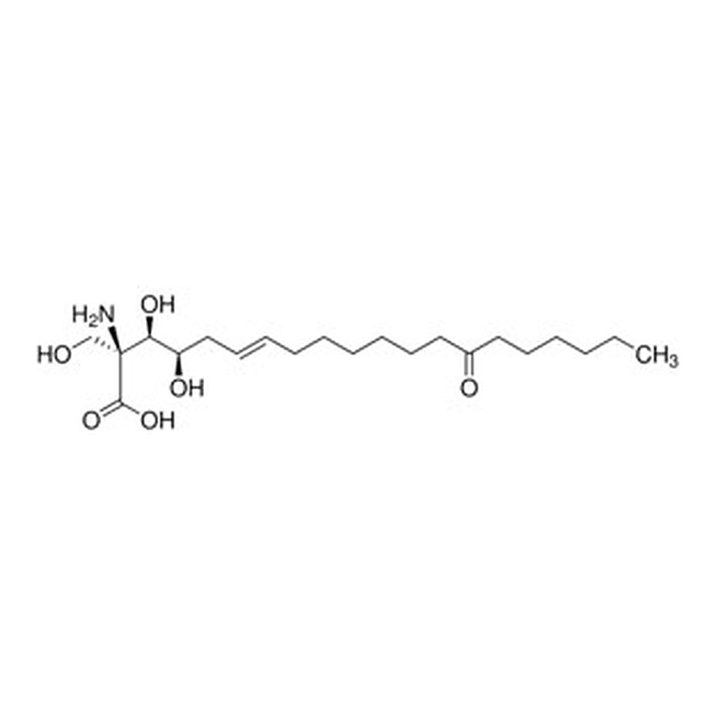 Merck MYRIOCIN, FROM MYCELIA STERILIA