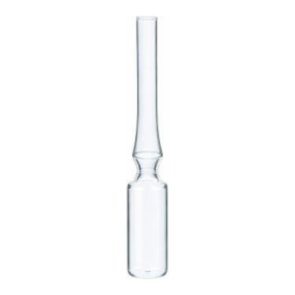 Merck Wheaton(R) Clear Ampule