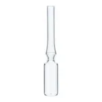 Merck Wheaton(R) Clear Ampule