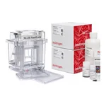 Thermo Fisher Scientific Novex Tricine XCell SureLock Mini-Cell Welcome Pack, 10-20%, 10-well