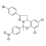 Merck RCL R37,533-0 - 25 MG