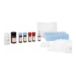 Waters ProteinWorks eXpress Digest Kit