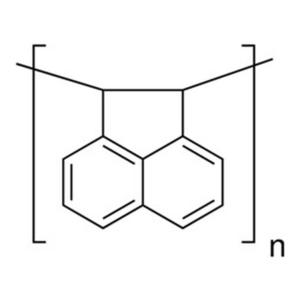 Merck POLYACENAPHTHYLENE
