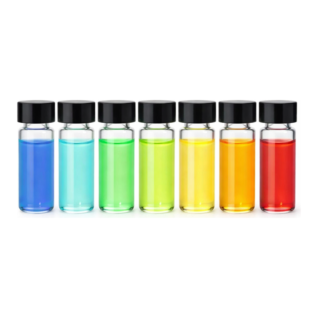 Merck Conjugated Polymer Nanoparticle (CPN)