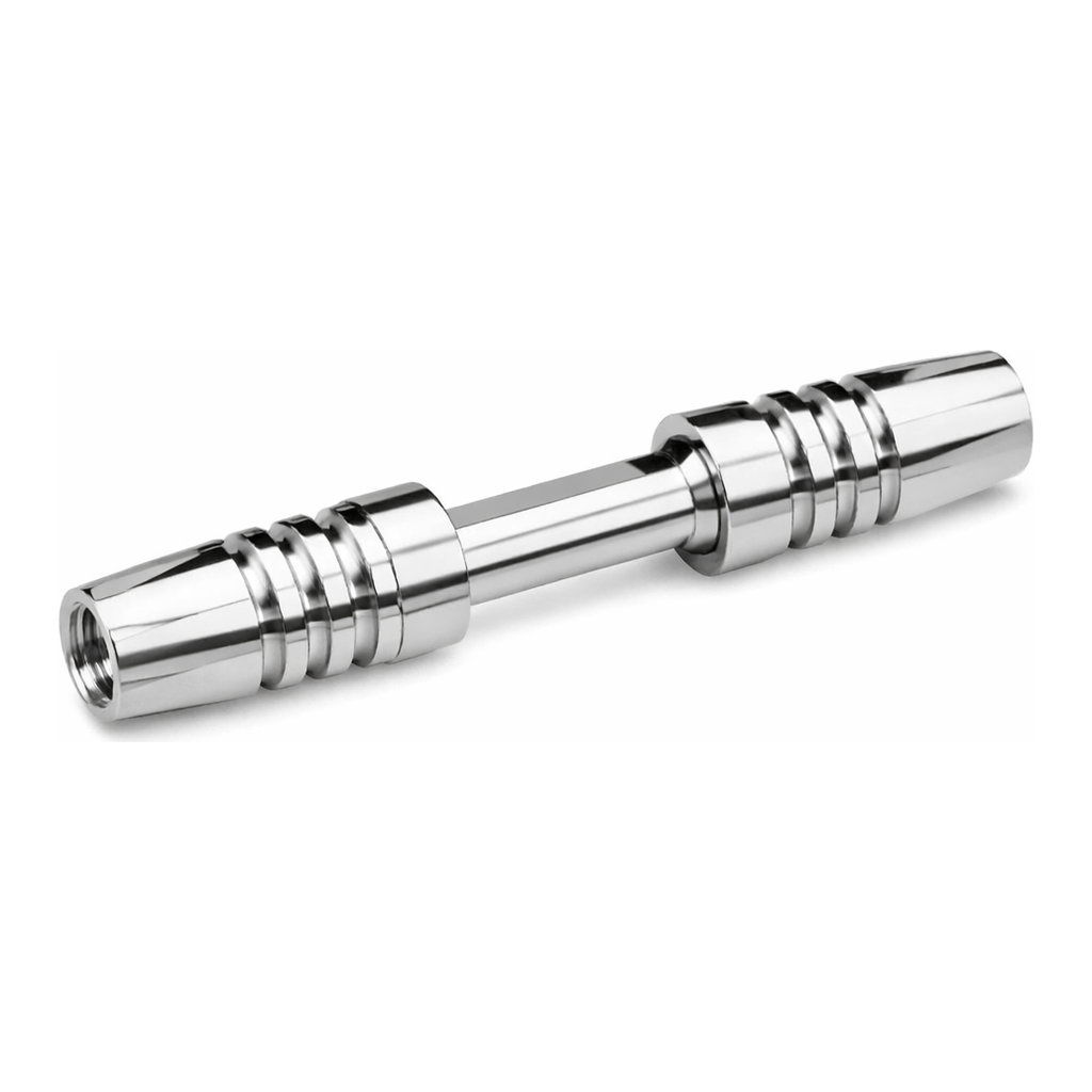Waters CORTECS Phenyl Column, 90Å, 1.6 µm, 2.1 mm X 30 mm, 3/pk