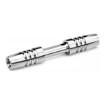 Waters CORTECS Phenyl Column, 90Å, 1.6 µm, 2.1 mm X 30 mm, 3/pk