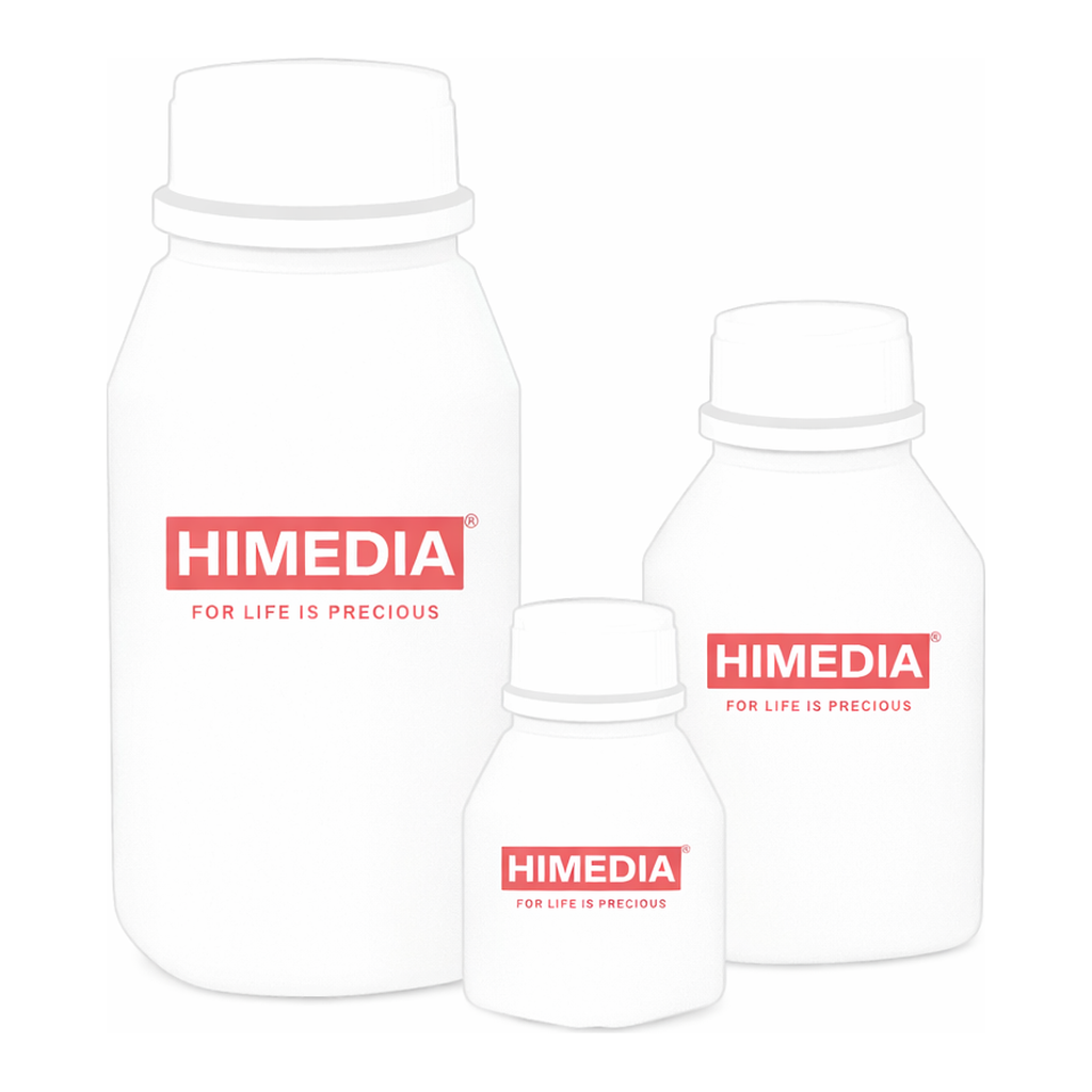 Himedia Mitomycin C