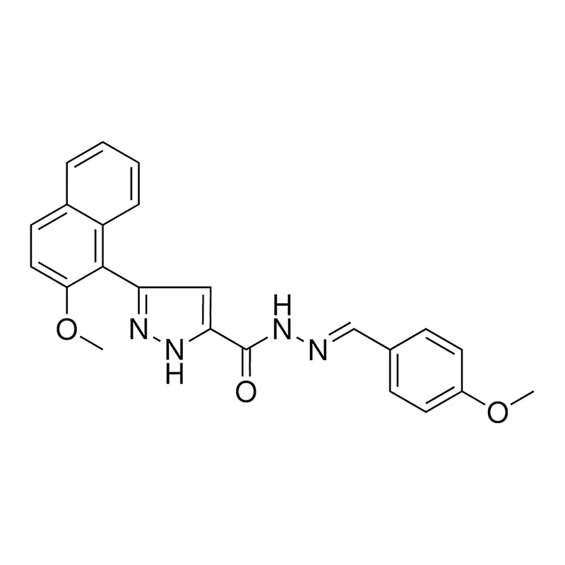 Merck RCL R45,380-3 - 25 MG