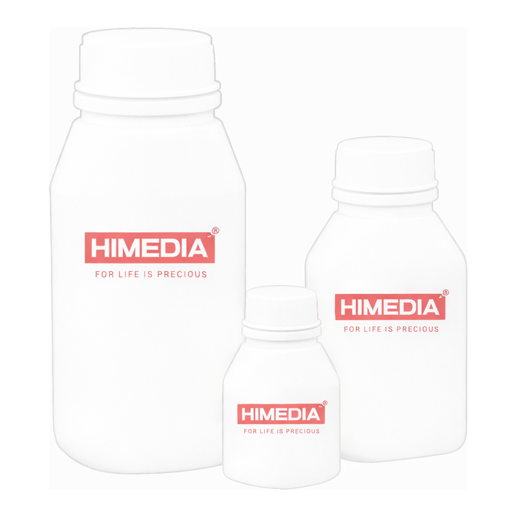 Himedia Deoxyribonucleic acid sodium salt