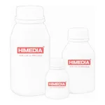 Himedia Deoxyribonucleic acid sodium salt