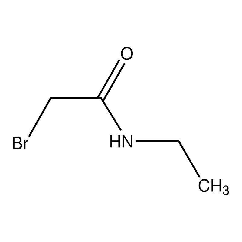 Merck 2-Bromo-N-ethylacetamide