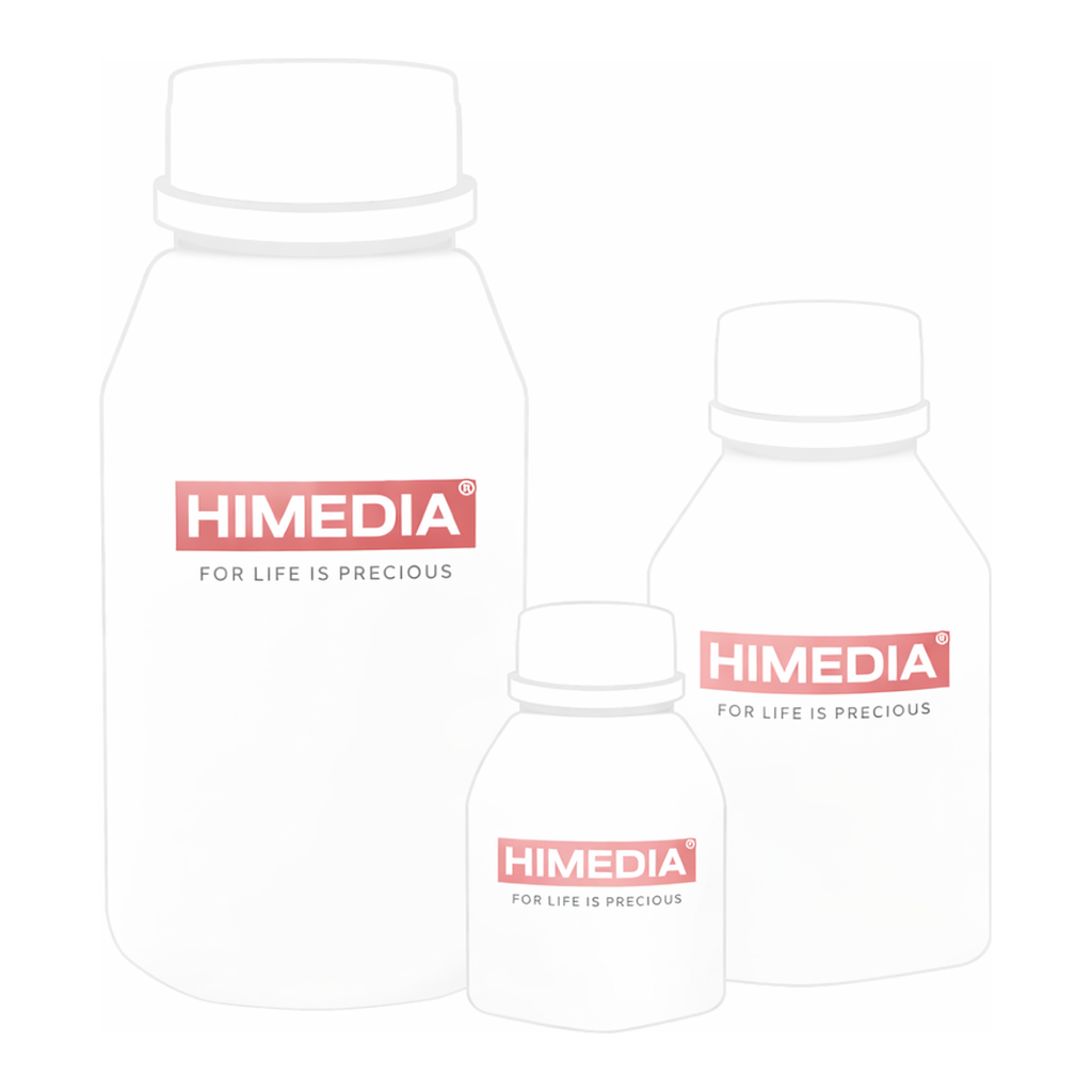 Himedia Aldehyde dehydrogenase