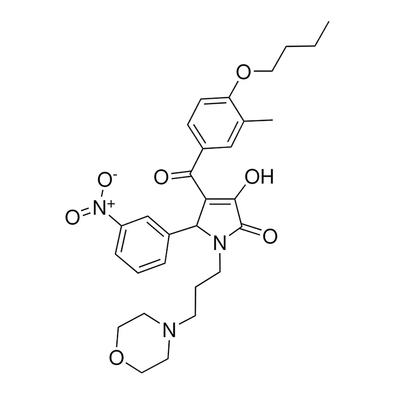 Merck ALDRICHCPR L350532-