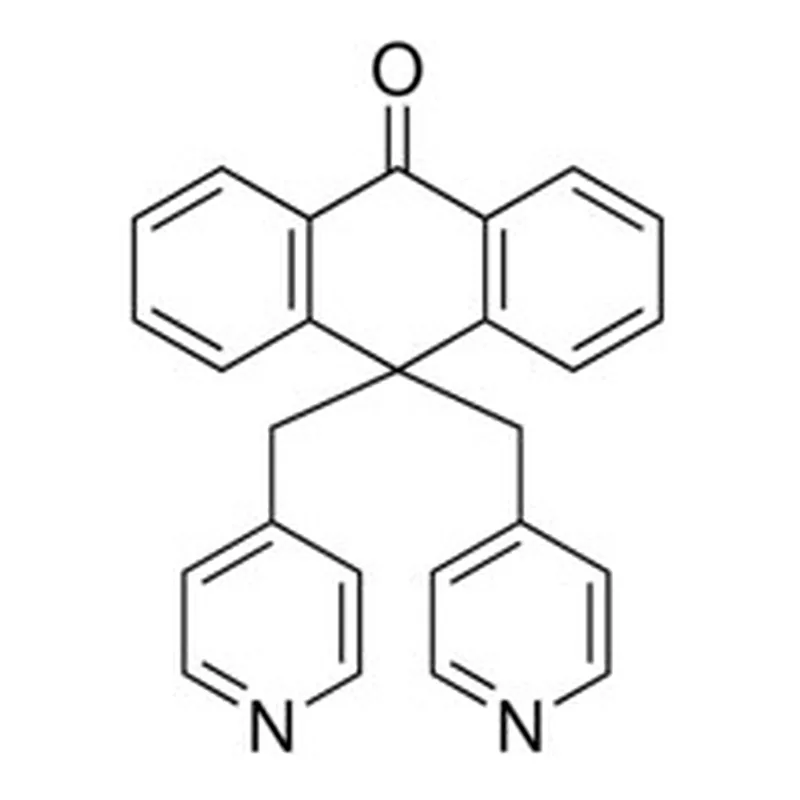 Merck XE-991