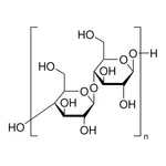 Merck Microcrystalline Cellulose