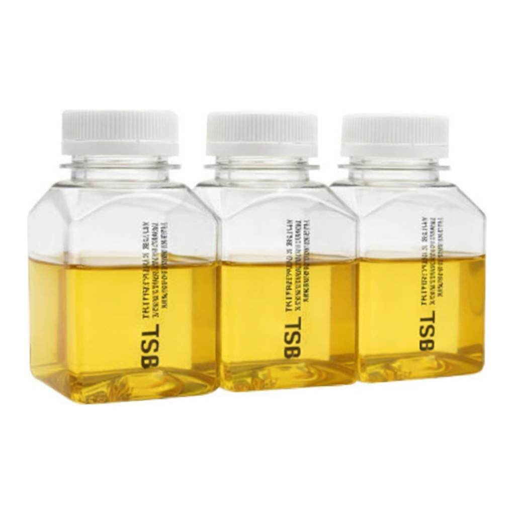 Microgiene MEDION 펩톤식염완충액 Buffered Peptone Water (BPW) 90mlx20ea (MBPW90-20B)