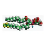 Merck 15:0-18:1-D7-PI