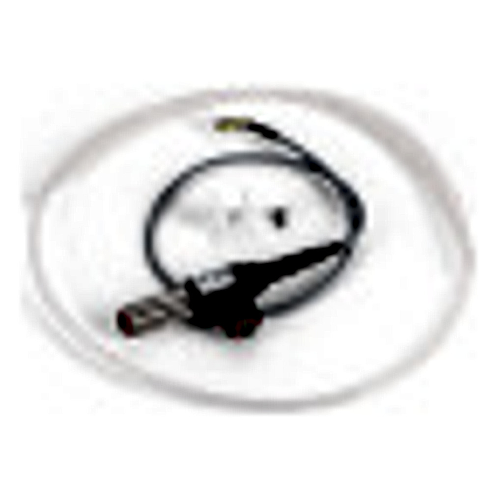 [정수기 부품] conductivity measuring cell (LFP)