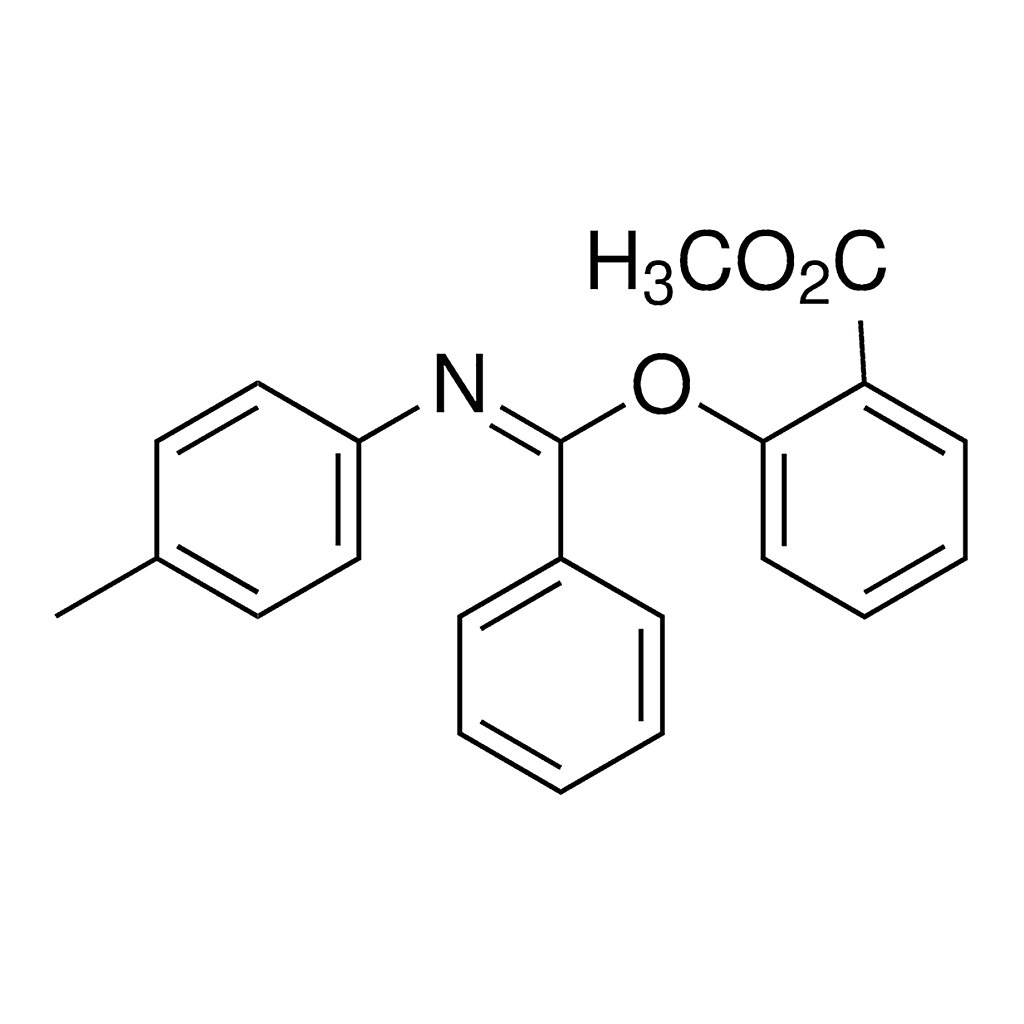 Merck METHYL 2-{[(E)-[(4-METHYLPHENYL-
