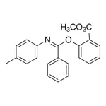 Merck METHYL 2-{[(E)-[(4-METHYLPHENYL-