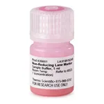 Thermo Fisher Scientific Pierce Lane Marker Non-Reducing Sample Buffer