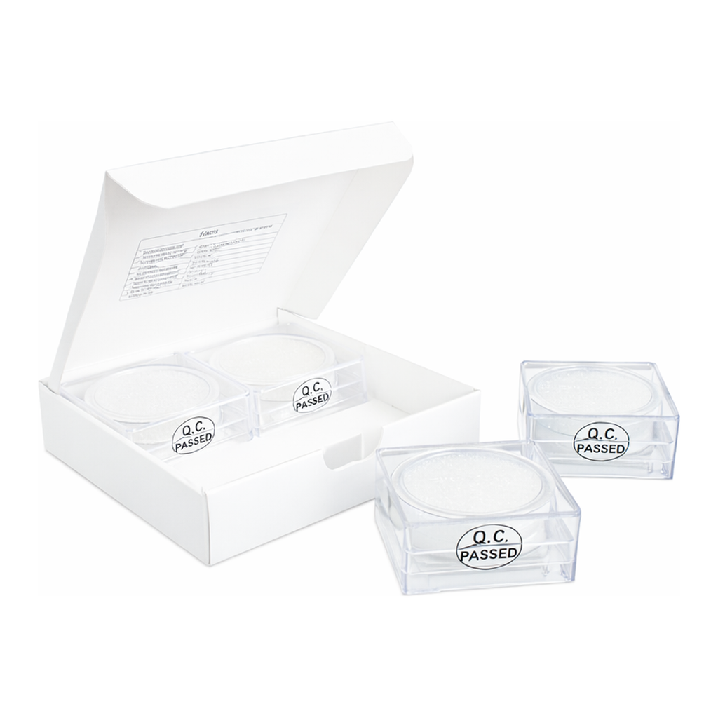 Biosharp Membrane filter PVDF membrane