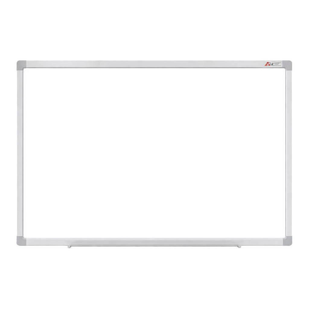 OFFICENEX [P]두문 무광 화이트보드 60*40cm