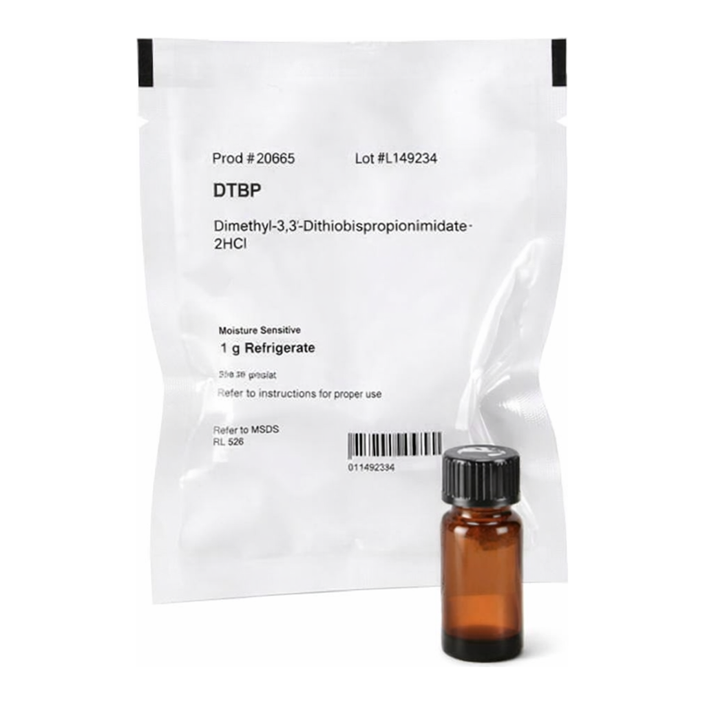 Thermo Fisher Scientific DTBP (Wang and Richard`s Reagent)