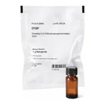 Thermo Fisher Scientific DTBP (Wang and Richard`s Reagent)