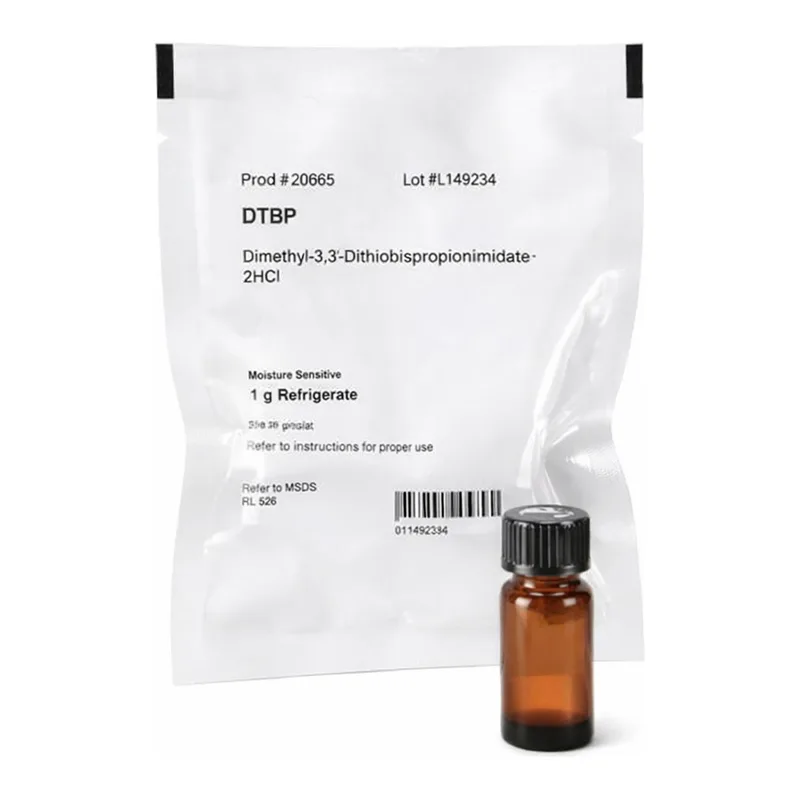 Thermo Fisher Scientific DTBP (Wang and Richard`s Reagent)