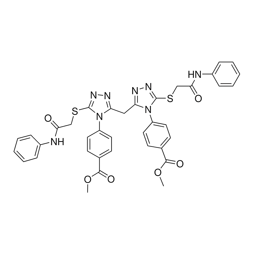 Merck ALDRICHCPR L443646-