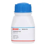 Himedia Amidotrizoic acid