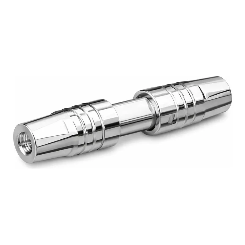 Waters CORTECS HILIC Column, 90Å, 2.7 µm, 4.6 mm X 30 mm, 1/pk