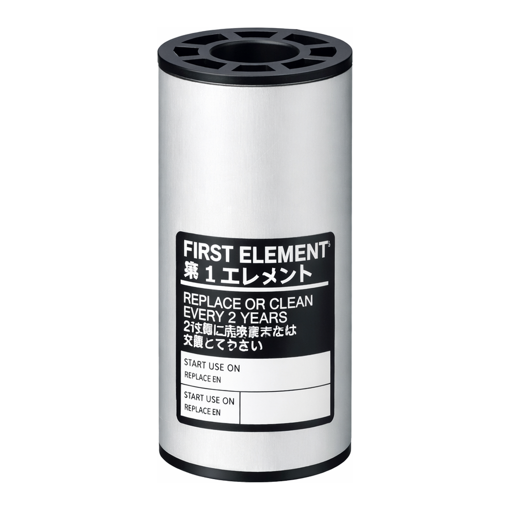 AS ONE Dedicated Element (For Reman Dry Filter), 전용 엘리먼트 (레만·드라이필터용)