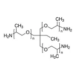 Merck TRIMETHYLOLPROPANE TRIS(POLY(PROPYLENE &