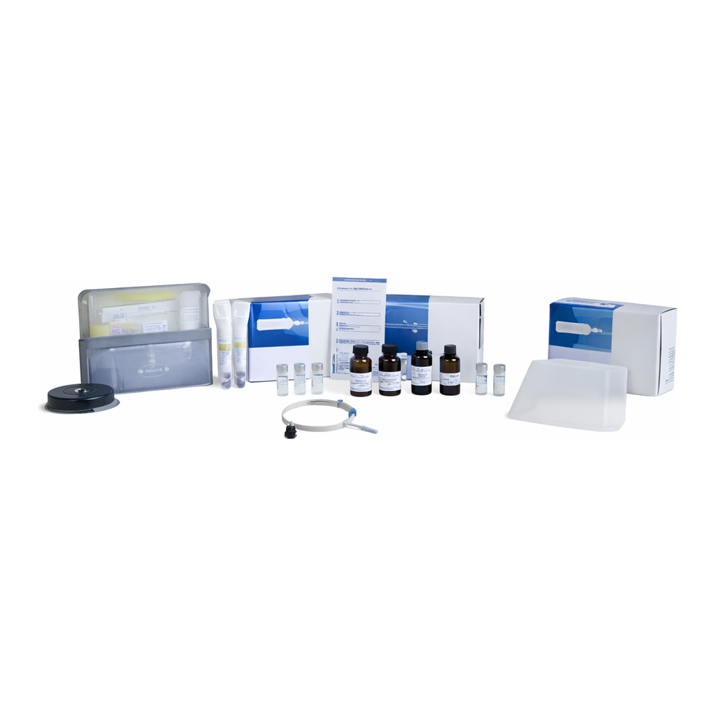 Waters Waters SARS-CoV-2 LC-MS Starter Kit (RUO)