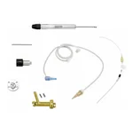 Waters 2707 Performance Maintenance Kit