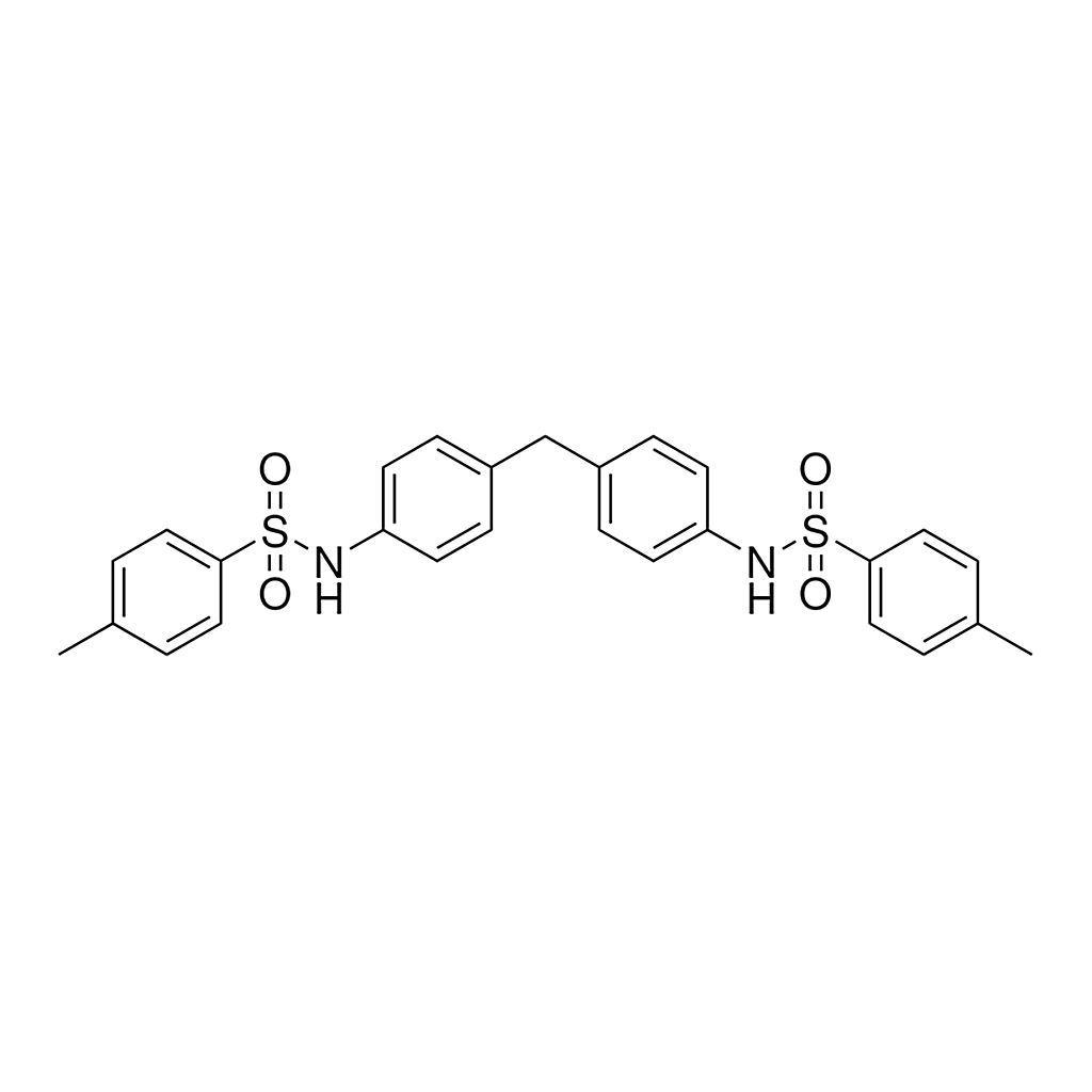 Merck RCL R49,725-8 - 10 MG