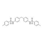 Merck RCL R49,725-8 - 10 MG