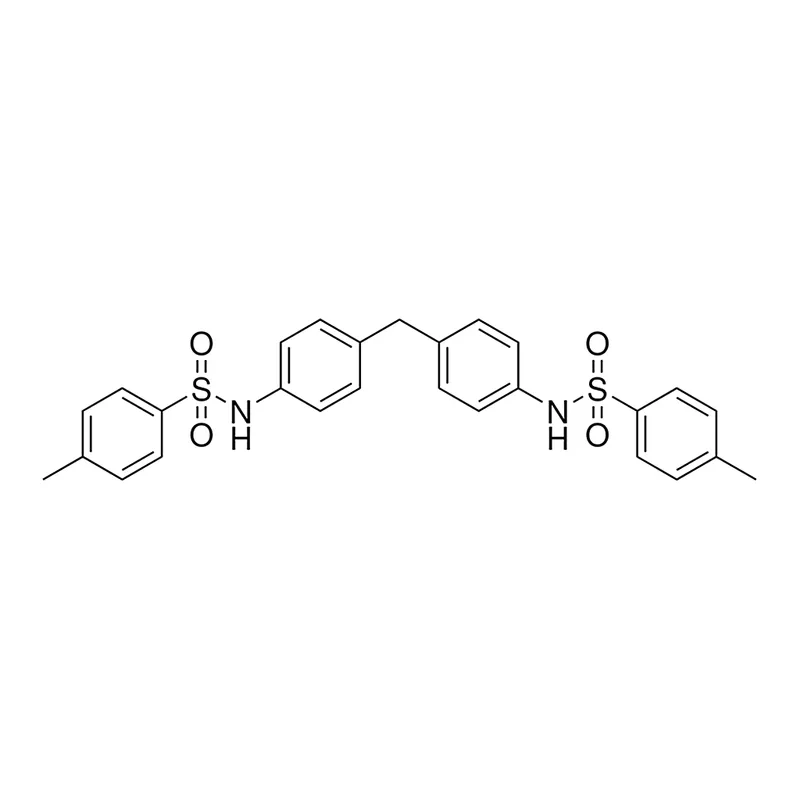 Merck RCL R49,725-8 - 10 MG