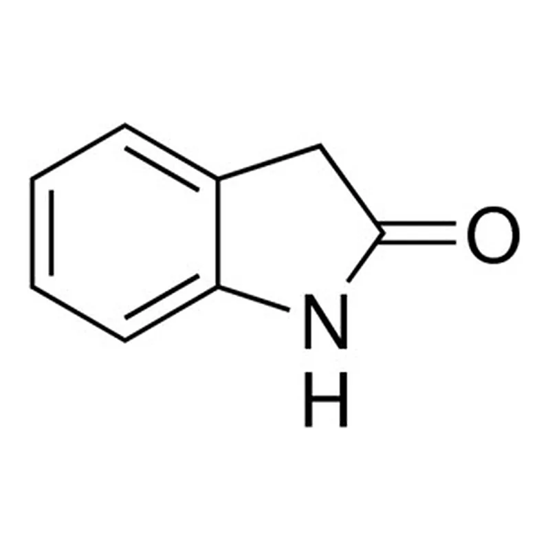 Merck 2-OXINDOLE, 97%